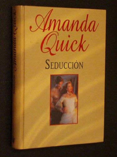 Seducción