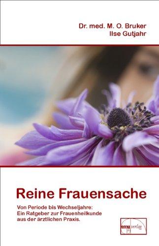 Reine Frauensache