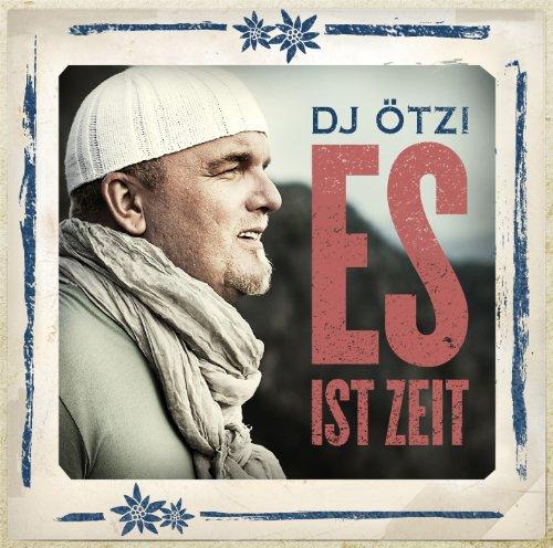 Es Ist Zeit