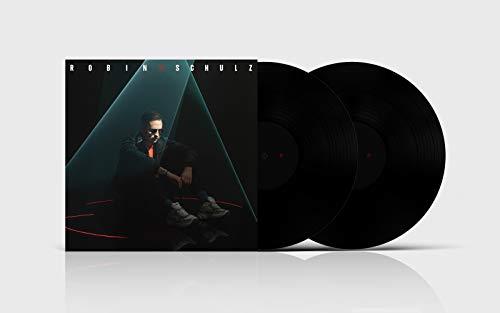 IIII [Vinyl LP]