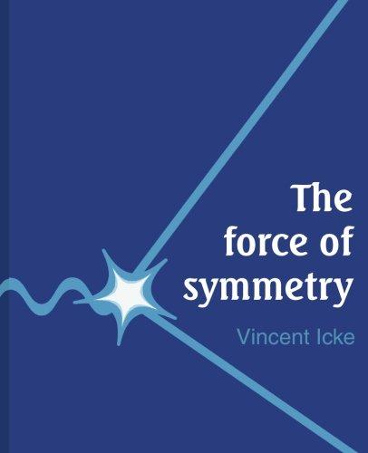 The Force of Symmetry