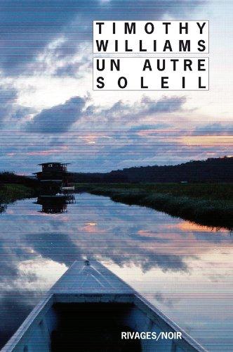 Un autre soleil