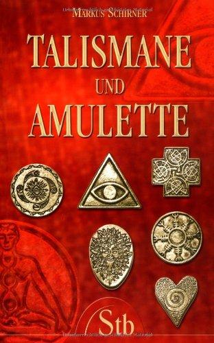 Talismane und Amulette