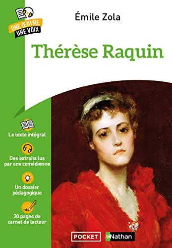 Thérèse Raquin