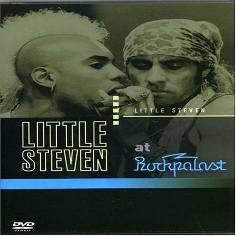 Little Steven - At Rockpalast