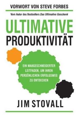 Ultimative Produktivität: Ein maßgeschneiderter Leitfaden, um Ihren persönlichen Erfolgsweg zu entdecken