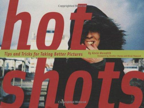 Hot Shots