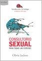 Consultorio sexual de las especies (ZAPPC)