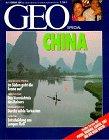 Geo Special 1994, Nr. 1: CHINA