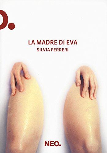 La madre di Eva