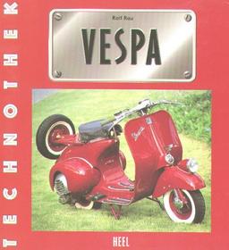 Vespa