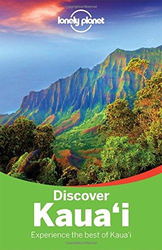 Discover Kaua'i