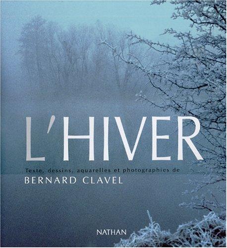 L'hiver