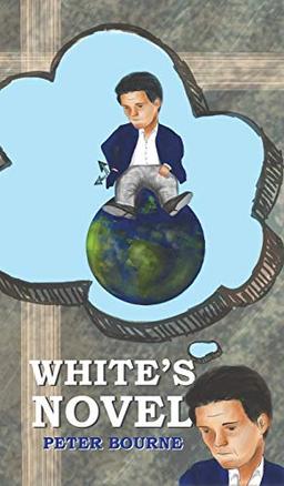 White's Novel