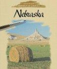 Nebraska (27) (Portrait of America, Band 27)