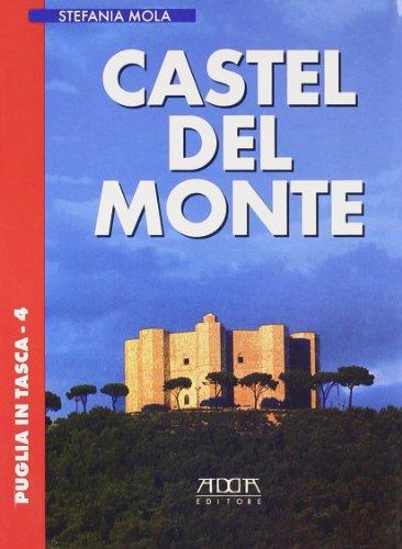 Castel del Monte