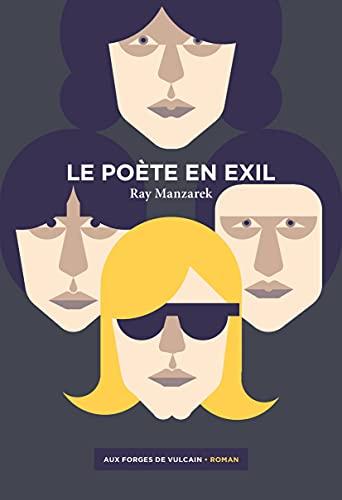 Le poète en exil