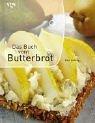 Das Buch vom Butterbrot