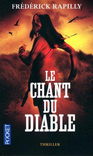 Le chant du diable