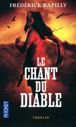 Le chant du diable