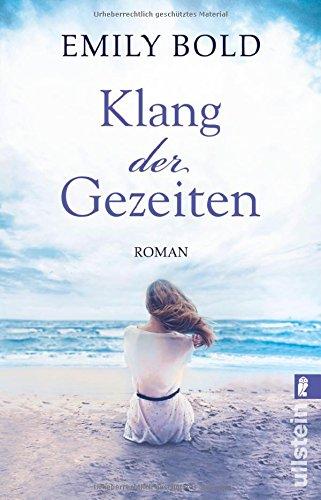 Klang der Gezeiten