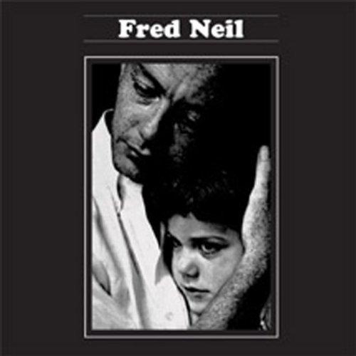 Fred Neil