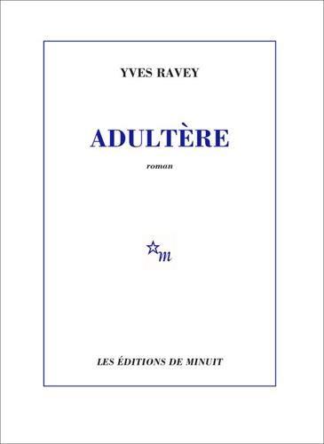 Adultère