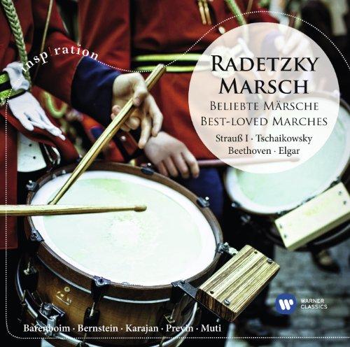 Radetzky-Marsch