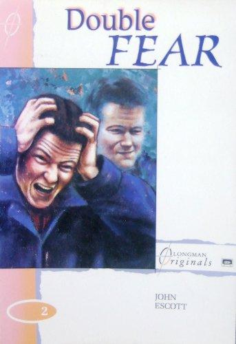 Double Fear (Longman Originals)