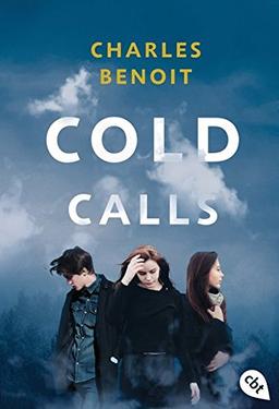 Cold Calls