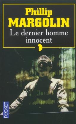 Le dernier homme innocent