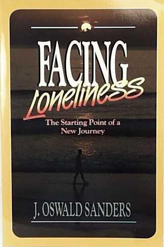 FACING LONELINESS