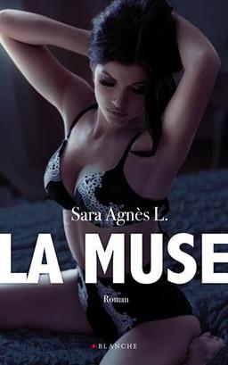 La muse