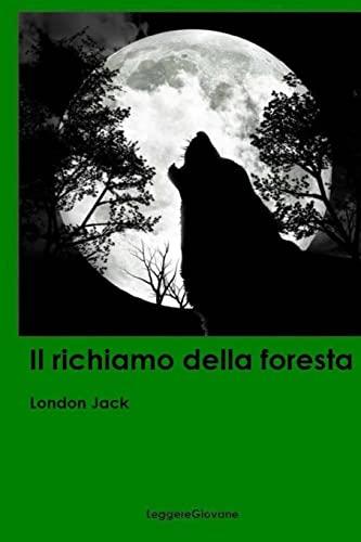 Il richiamo della foresta