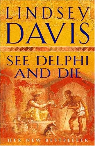 See Delphi and Die