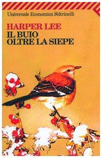 Il buio oltre la siepe