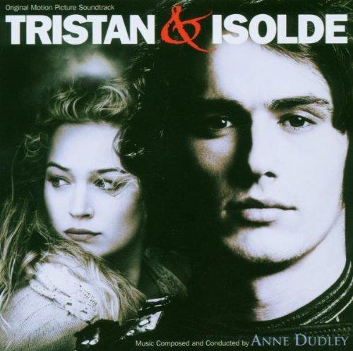 Tristan & Isolde