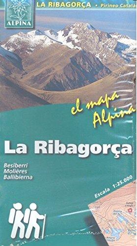 La Ribagorça