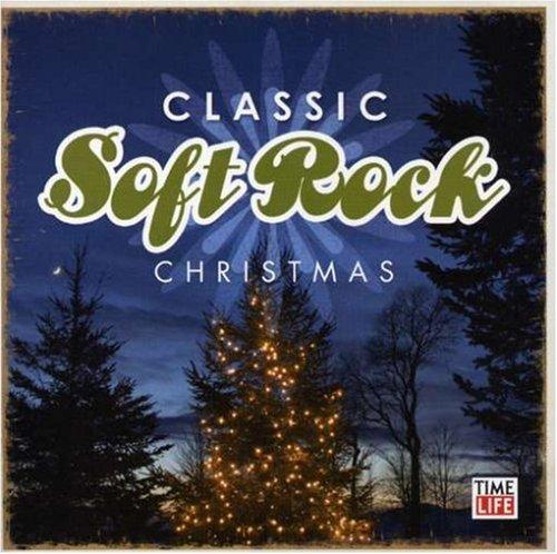 Classic Soft Rock Christmas: One Bright Star