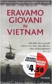 Eravamo Giovani in Vietnam