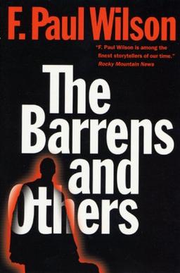 Barrens and Others