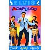 Acapulco [VHS]