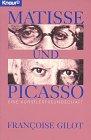 Matisse und Picasso: eine Künstlerfreundschaft