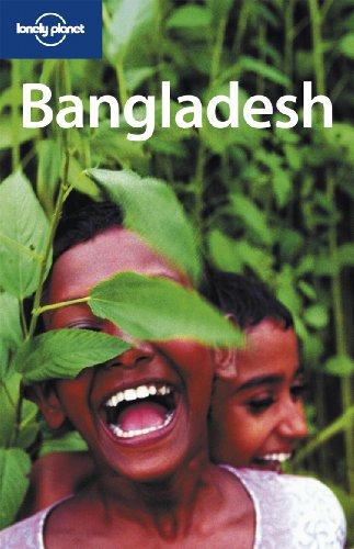 Bangladesh