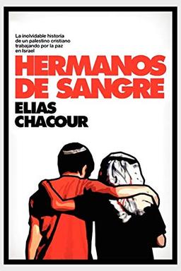 Hermanos de Sangre