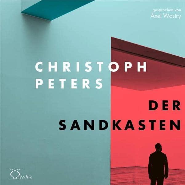 Der Sandkasten (Politik & Gesellschaft)