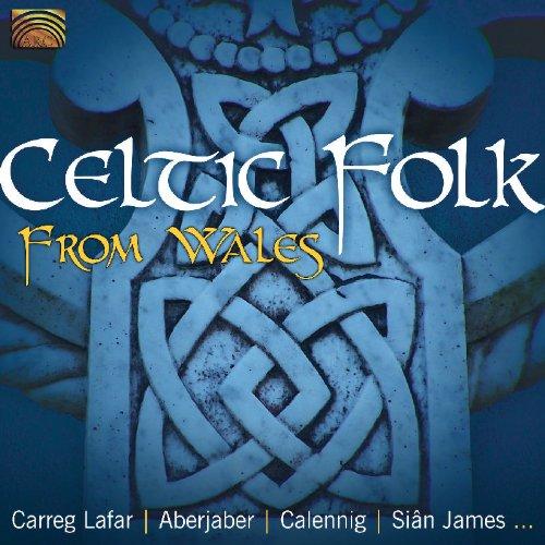 Celtic Folk from Wales