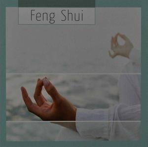 Feng Shui