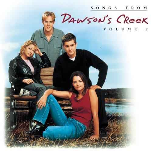 Dawson's Creek-II