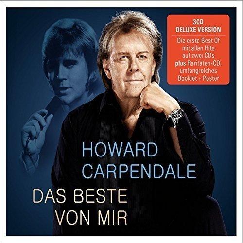 Das Beste von mir (Deluxe Edition)